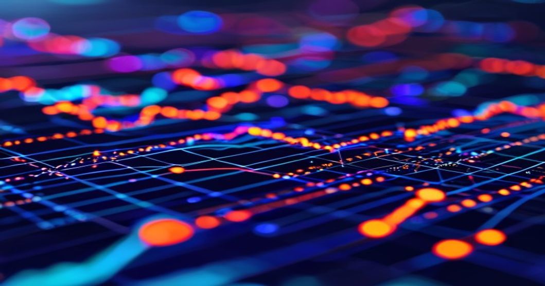 Vertex Protocol Edge Arbitrage Setup