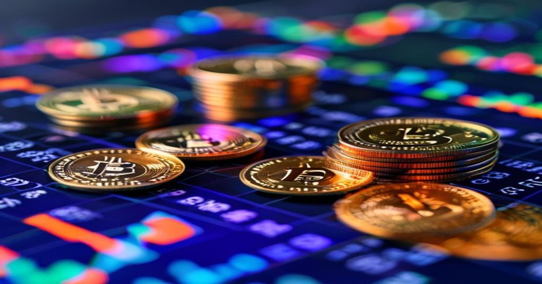 Calendar Spread Funding Rate Harvesting Strategy